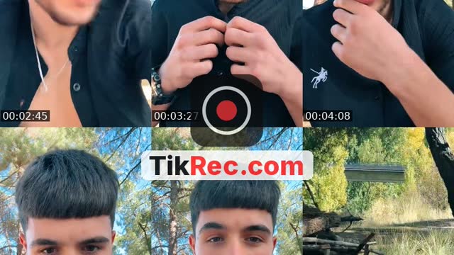 @jlpp31___ TikTok live from 2026-10-11