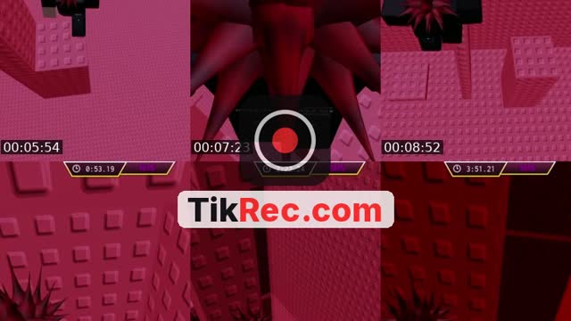 TikTok live: THE MOST INSANE GAMER GOD by @junogreisen