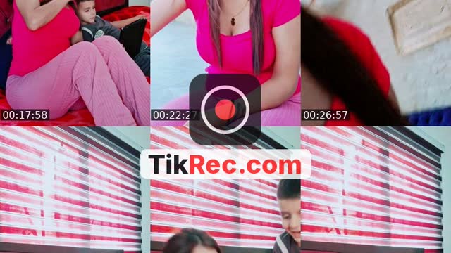 @mare3180 Saudi Arabia TikTok live from 2026-10-11
