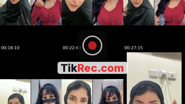 @ranyia.7 TikTok live from 2026-10-11