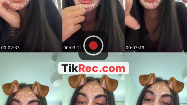 @mariateresacalzolari Italy TikTok live from 2026-10-11
