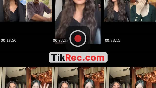 @nour.magic TikTok live from 2026-10-11