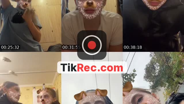 @kseniya_love76 TikTok live from 2026-10-11
