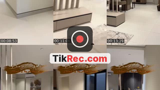 @abo7382 TikTok live