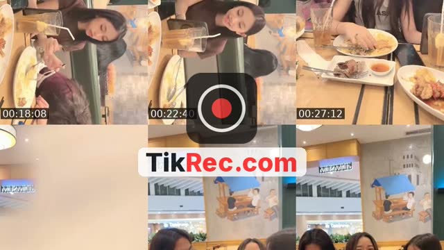 @loisaramadhani_real TikTok live from 2026-10-11