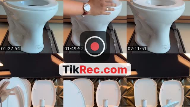 TikTok live: Tampa soft close by @jlutilidade