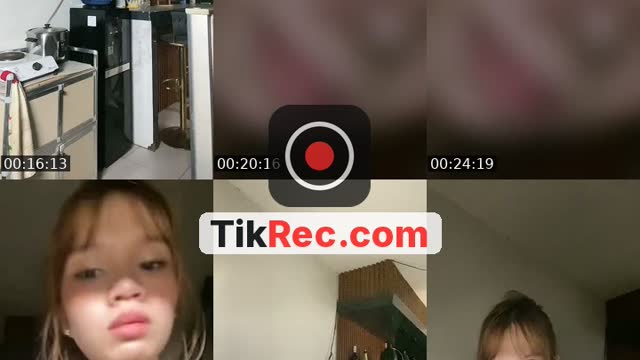 @gnauv4 TikTok live from 2026-10-11