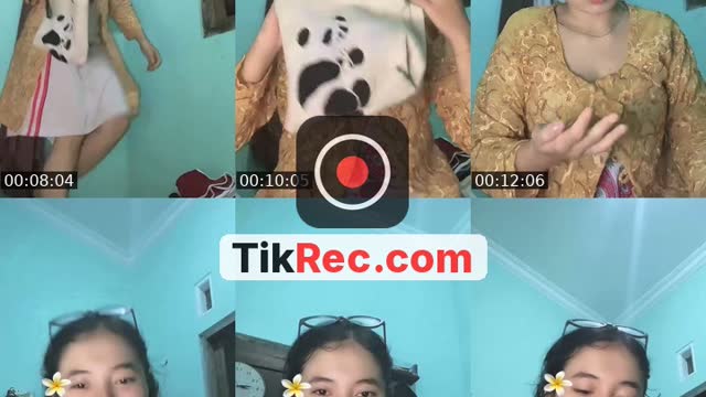 @daylyta10 TikTok live from 2026-10-11