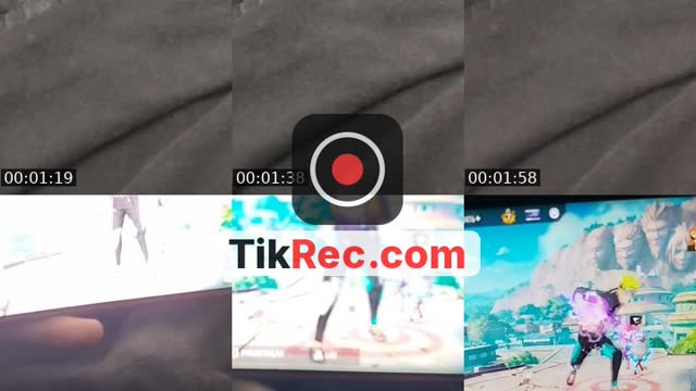 TikTok live: Bora Jogar 🤙🏻 by @jpzkkzz