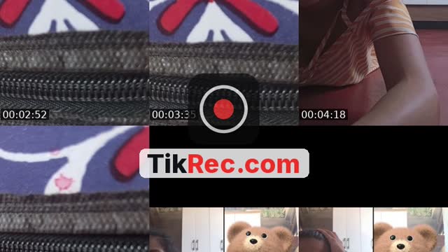 TikTok live: 🔥 by @annxz18