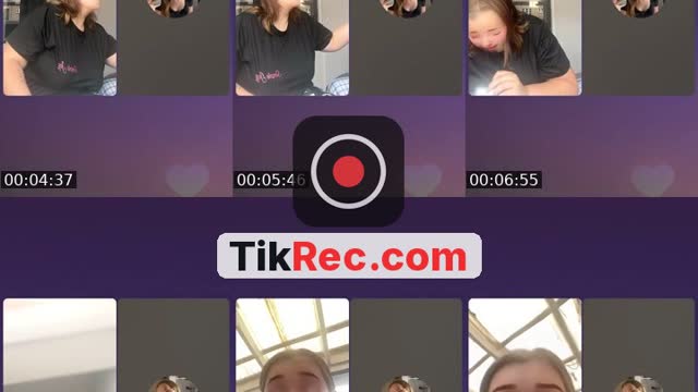 @julle_du_ved TikTok live
