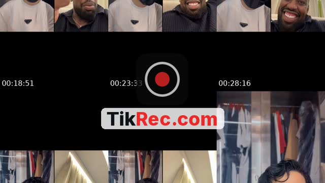 TikTok live: جولات وضحك🌚 by @x_fh277