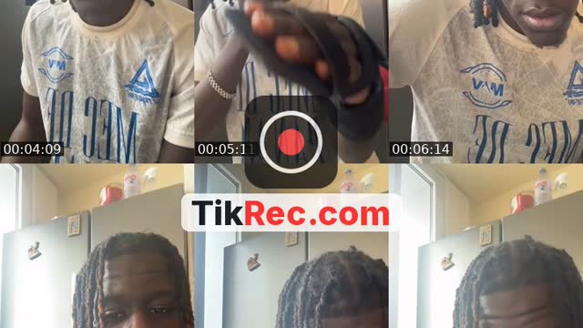 @badnwaar9444 TikTok live from 2026-10-11