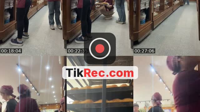 TikTok live: Un domingo levantando la pala🤣 by @denisseguevara865