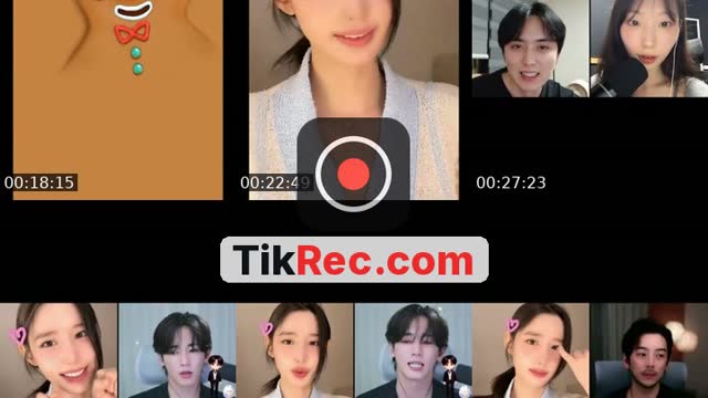 @____jjjjohyuns TikTok live from 2026-10-11