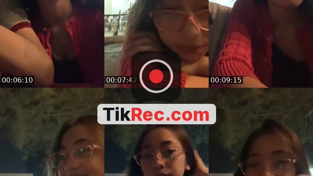 @nopnopeyyyy TikTok live from 2026-10-11