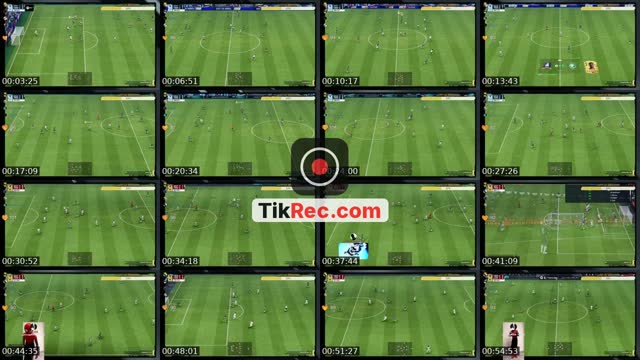 TikTok live: بااااااكككك by @f2iii3