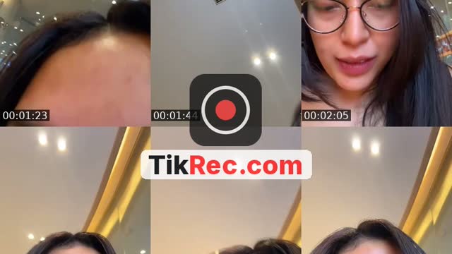 @sagitariussssgirls TikTok live from 2026-10-11
