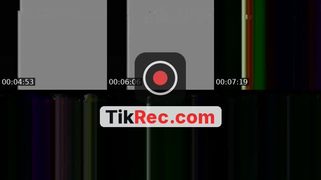 @rim.machri Italy TikTok live from 2026-10-11