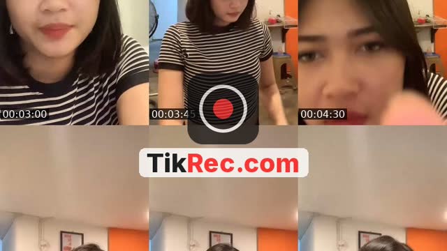 @bellaardls TikTok live from 2026-10-11