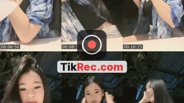 @tyameilaa Indonesia TikTok live from 2026-10-11