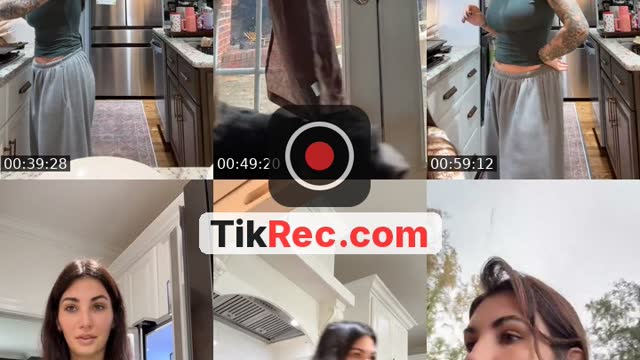 @randdyyll TikTok live from 2026-10-11