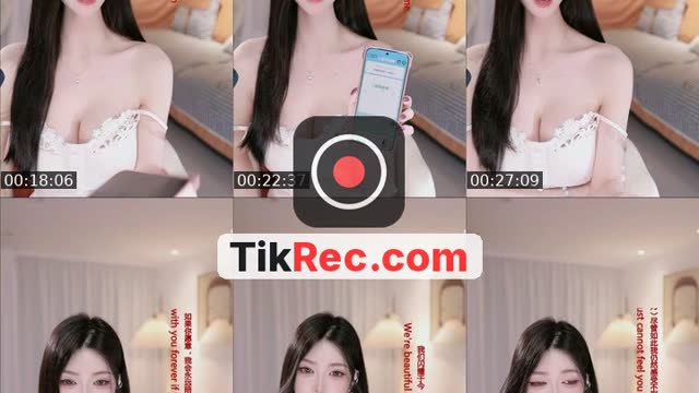 TikTok live: Lets Go LIVE! by @bufiruwe13l
