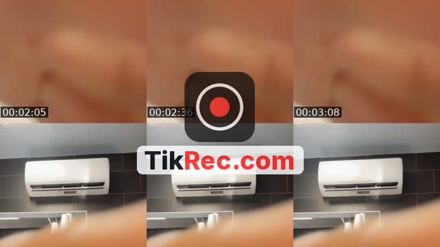 @esmeraldacandela TikTok live