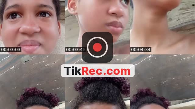 @bibica_68 TikTok live