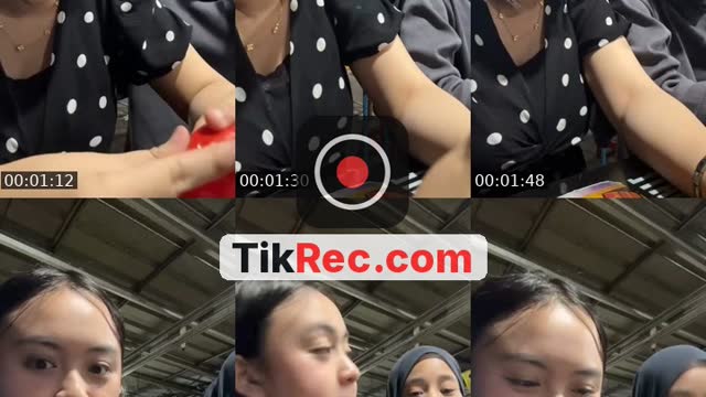@cherryynut TikTok live from 2026-10-11