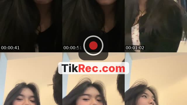 @el4kali TikTok live from 2026-10-11