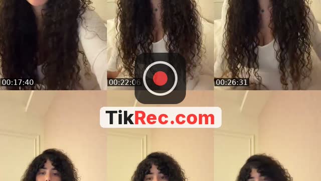 @dltscx TikTok live from 2026-10-11