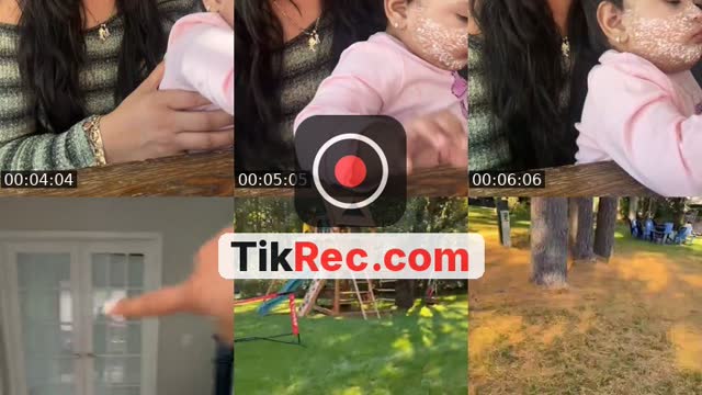 @leslymoya TikTok live from 2026-10-11