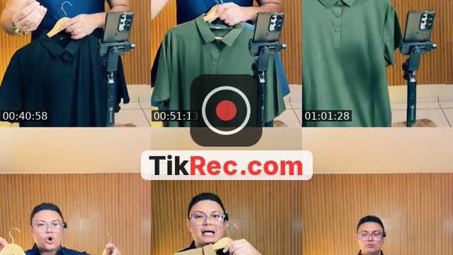 @luizao_creator TikTok live from 2026-10-11