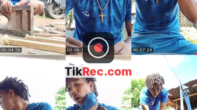 @elmoreno7434 TikTok live