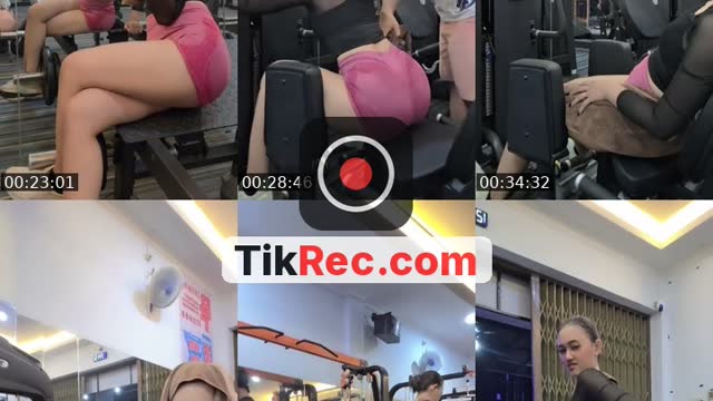 @dimas7h0 TikTok live from 2026-10-11