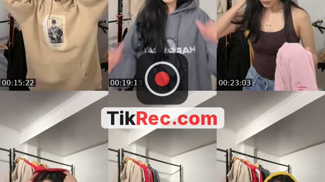 @cozzyhoodmnl TikTok live from 2026-10-11