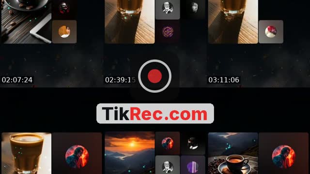 TikTok live: أما آنَ الأوانُ أنْ تَرْجِعَ لله by @muharabateuthmania1
