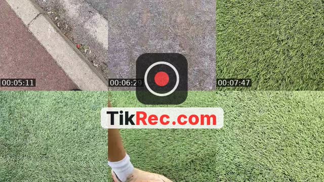 France TikTok live: DÉFI VS DES PIÈCES by @badren.2
