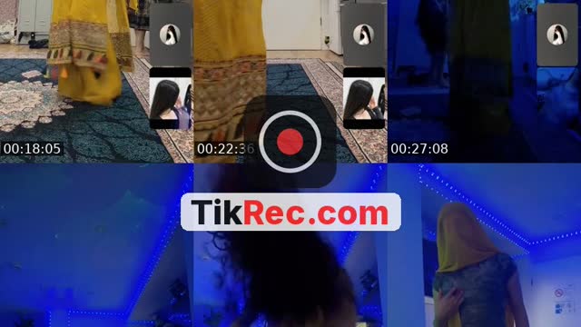@hasret.jan TikTok live from 2026-10-11