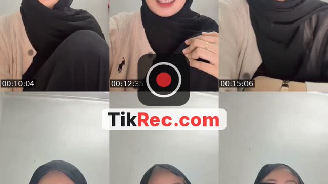 @nuwawawa03 TikTok live