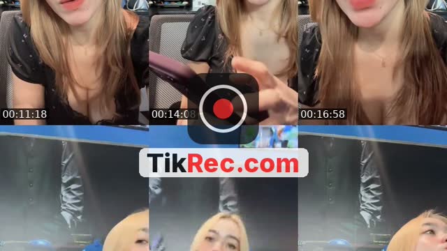 @ayu.latifah2 TikTok live from 2026-10-11