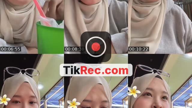@whatdoyoum1n TikTok live