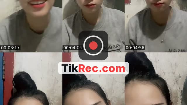 Indonesia TikTok live: Yuk masuk by @zy09297
