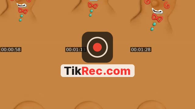 @vioks_tta TikTok live from 2026-10-11