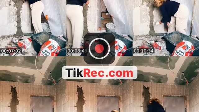 @mukiskochkunst Germany TikTok live from 2026-10-11