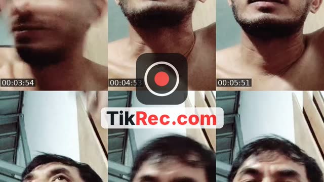 wellcome - @bang.bewokkhan