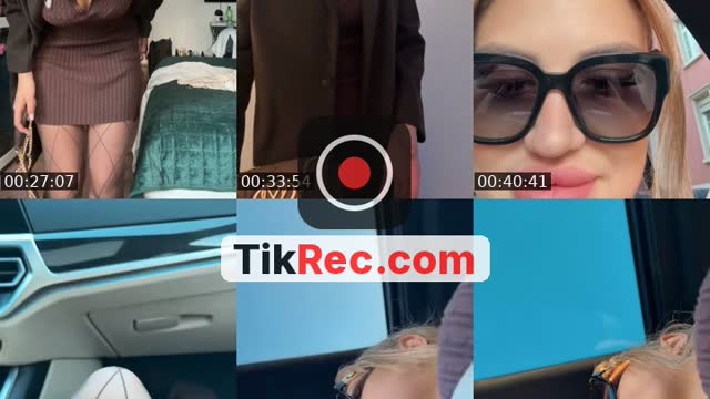 @your_mummy_22 TikTok live from 2026-10-11