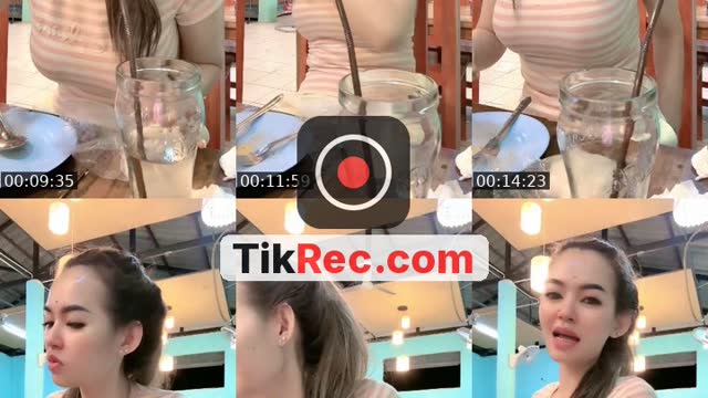 @oooooiiiiilllll886 TikTok live from 2026-10-11