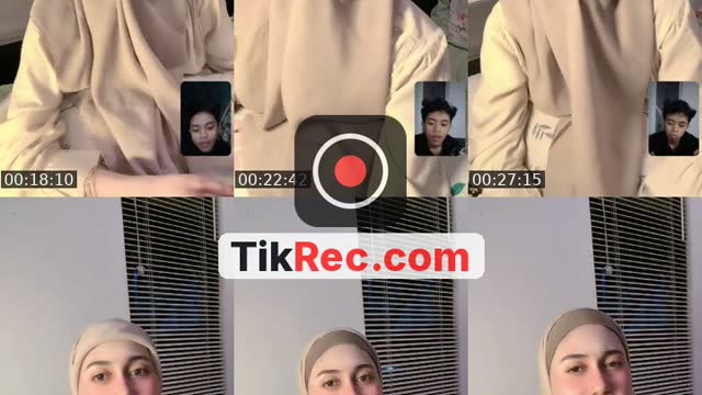 @natapradja09 TikTok live from 2026-10-11